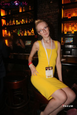 Cammunity-LuckyStrike-021