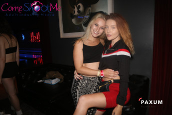 Cammunity-LuckyStrike-022