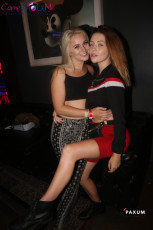 Cammunity-LuckyStrike-023