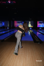 Cammunity-LuckyStrike-025