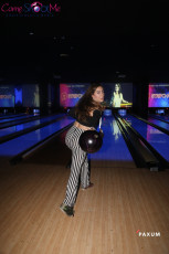 Cammunity-LuckyStrike-026