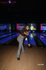 Cammunity-LuckyStrike-027