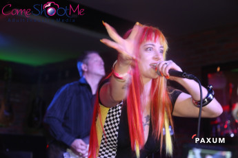 Cammunity-LuckyStrike-029