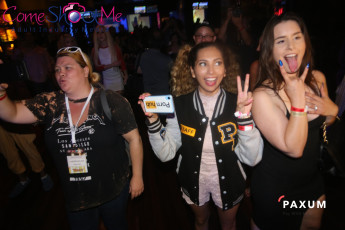 Cammunity-LuckyStrike-032