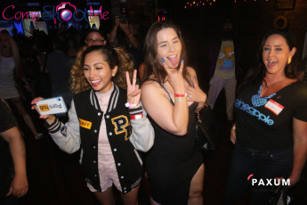 Cammunity-LuckyStrike-033