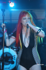 Cammunity-LuckyStrike-035