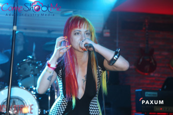 Cammunity-LuckyStrike-036