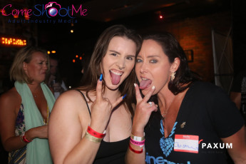 Cammunity-LuckyStrike-037