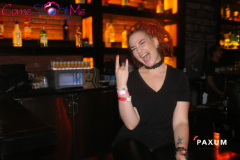 Cammunity-LuckyStrike-038