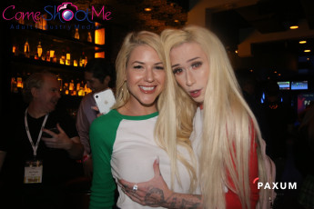 Cammunity-LuckyStrike-039