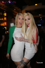 Cammunity-LuckyStrike-040