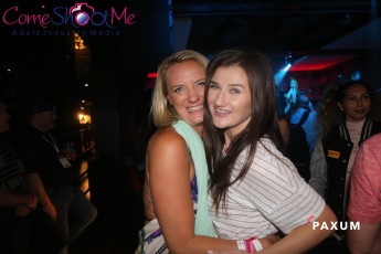 Cammunity-LuckyStrike-041