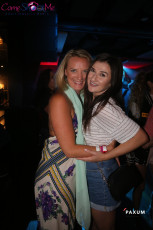 Cammunity-LuckyStrike-042