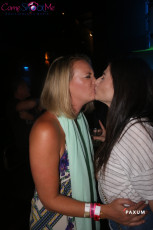 Cammunity-LuckyStrike-043