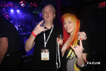 Cammunity-LuckyStrike-044