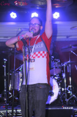 Cammunity-LuckyStrike-045