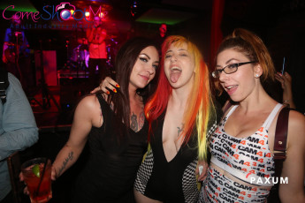 Cammunity-LuckyStrike-046