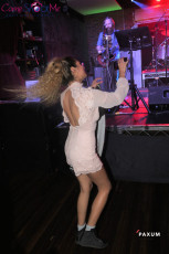 Cammunity-LuckyStrike-052