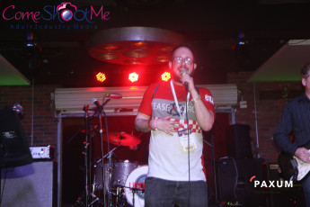 Cammunity-LuckyStrike-053