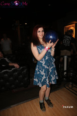 Cammunity-LuckyStrike-065