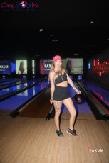 Cammunity-LuckyStrike-067