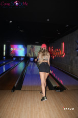 Cammunity-LuckyStrike-068