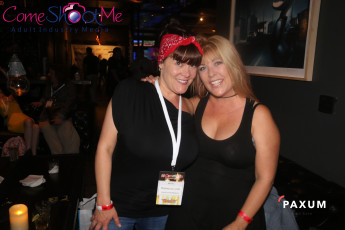 Cammunity-LuckyStrike-070