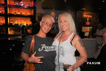 Cammunity-LuckyStrike-071