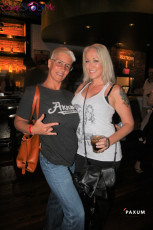 Cammunity-LuckyStrike-072