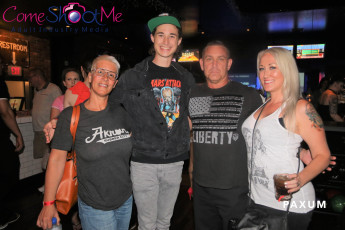 Cammunity-LuckyStrike-073