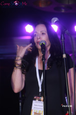 Cammunity-LuckyStrike-077