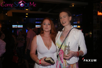 Cammunity-LuckyStrike-078