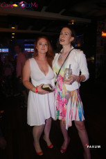 Cammunity-LuckyStrike-079