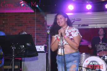 Cammunity-LuckyStrike-080