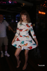 Cammunity-LuckyStrike-082