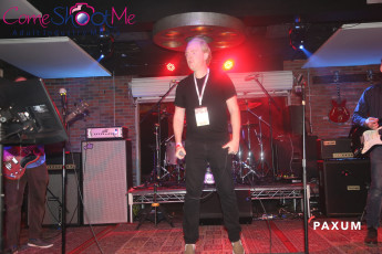 Cammunity-LuckyStrike-083