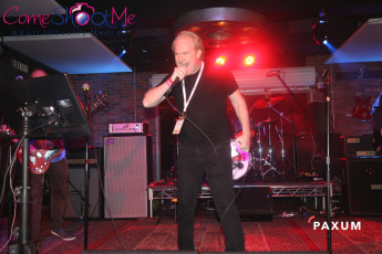 Cammunity-LuckyStrike-084