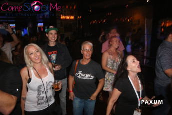 Cammunity-LuckyStrike-085