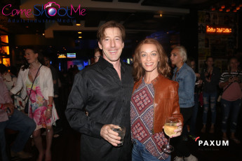 Cammunity-LuckyStrike-087