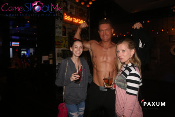 Cammunity-LuckyStrike-088