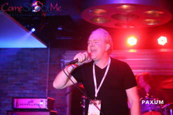 Cammunity-LuckyStrike-089