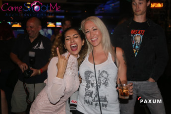 Cammunity-LuckyStrike-091