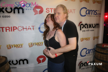 Cammunity-LuckyStrike-092