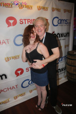 Cammunity-LuckyStrike-093