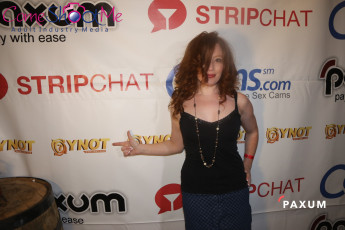 Cammunity-LuckyStrike-095