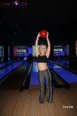 Cammunity-LuckyStrike-096