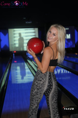 Cammunity-LuckyStrike-098