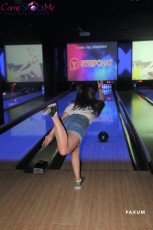 Cammunity-LuckyStrike-099