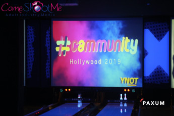 Cammunity-LuckyStrike-100