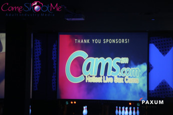 Cammunity-LuckyStrike-102